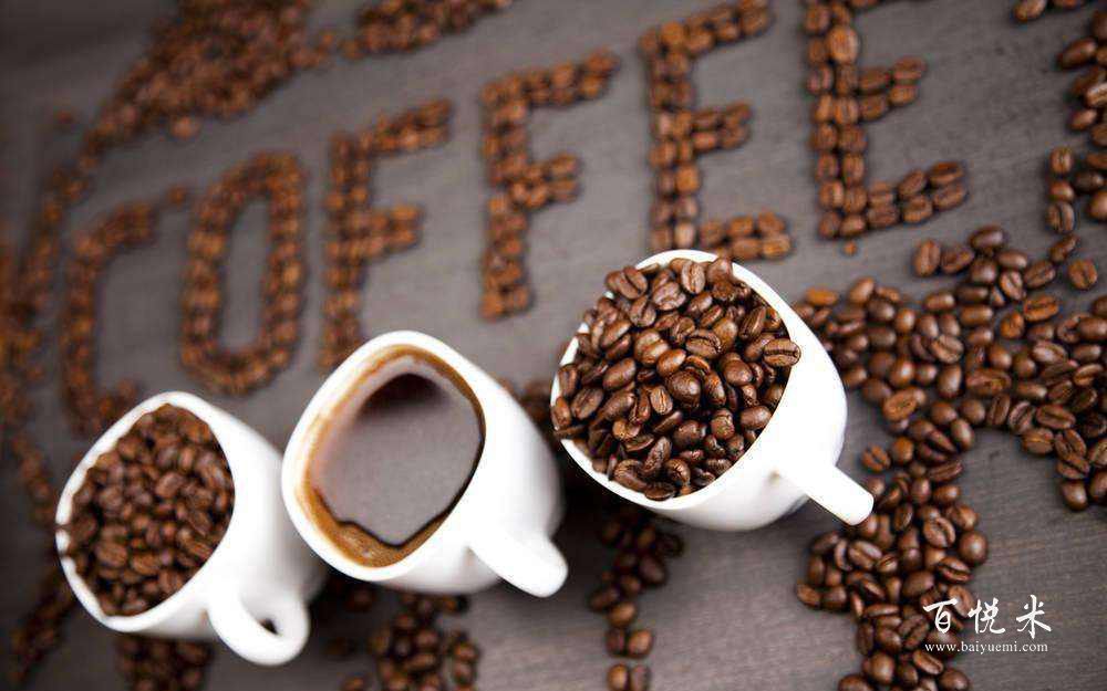 咖啡烘焙中的新手入門小知識，什么是咖啡烘焙？